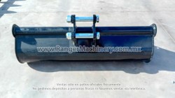 aditamento cucharon-vicsec-ss (4)
